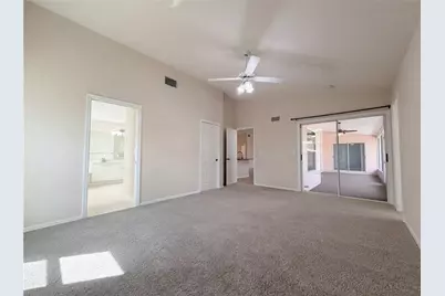 3339 Sheffield Circle, Sarasota, FL 34239 - Photo 4