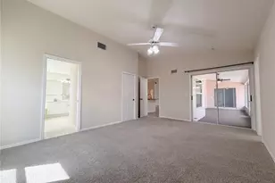 3339 Sheffield Cir, Sarasota, FL 34239 - Photo 4