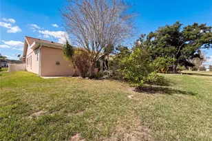 3339 Sheffield Cir, Sarasota, FL 34239 - Photo 34