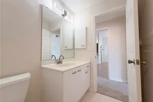 3339 Sheffield Cir, Sarasota, FL 34239 - Photo 26