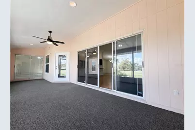 3339 Sheffield Circle, Sarasota, FL 34239 - Photo 30