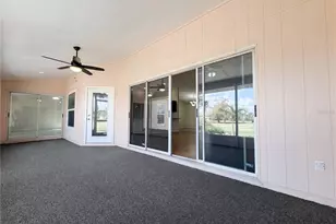 3339 Sheffield Cir, Sarasota, FL 34239 - Photo 30