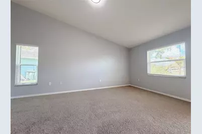 3339 Sheffield Circle, Sarasota, FL 34239 - Photo 20