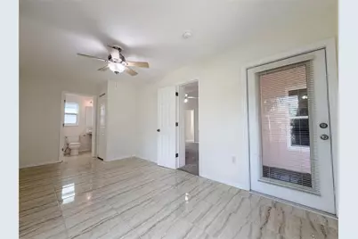 3339 Sheffield Circle, Sarasota, FL 34239 - Photo 16