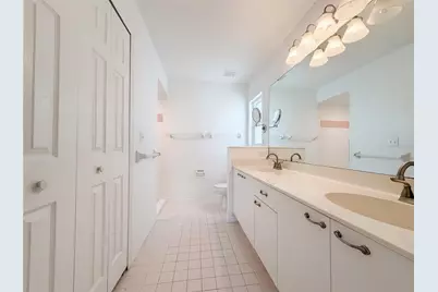 3339 Sheffield Circle, Sarasota, FL 34239 - Photo 22