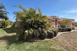 3339 Sheffield Cir, Sarasota, FL 34239 - Photo 36