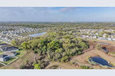 Miracle Mile, Riverview, FL 33578 - Photo 8