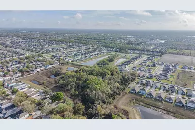 Miracle Mile, Riverview, FL 33578 - Photo 12