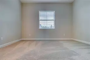 3124 Hilliard Dr, Wesley Chapel, FL 33543 - Photo 20