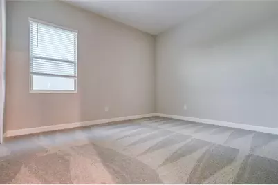 3124 Hilliard Drive, Wesley Chapel, FL 33543 - Photo 26