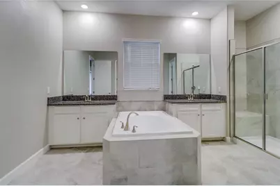 3124 Hilliard Drive, Wesley Chapel, FL 33543 - Photo 18