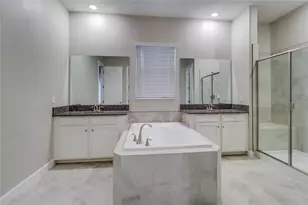 3124 Hilliard Dr, Wesley Chapel, FL 33543 - Photo 18