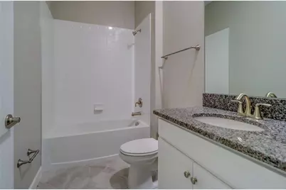 3124 Hilliard Drive, Wesley Chapel, FL 33543 - Photo 28