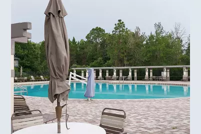 3124 Hilliard Drive, Wesley Chapel, FL 33543 - Photo 52