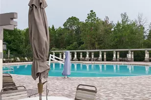 3124 Hilliard Dr, Wesley Chapel, FL 33543 - Photo 52