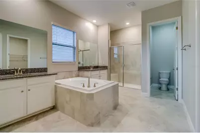 3124 Hilliard Drive, Wesley Chapel, FL 33543 - Photo 16