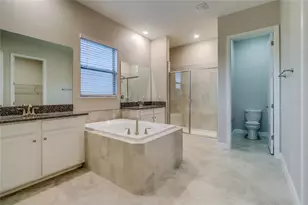 3124 Hilliard Dr, Wesley Chapel, FL 33543 - Photo 16