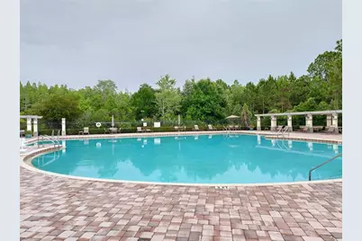 3124 Hilliard Drive, Wesley Chapel, FL 33543 - Photo 64