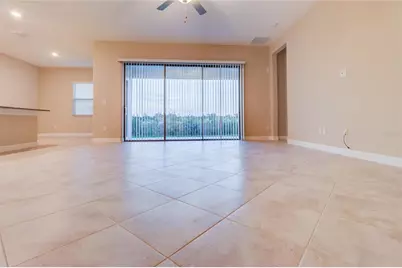 3124 Hilliard Drive, Wesley Chapel, FL 33543 - Photo 4