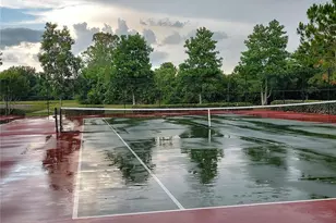 3124 Hilliard Dr, Wesley Chapel, FL 33543 - Photo 44