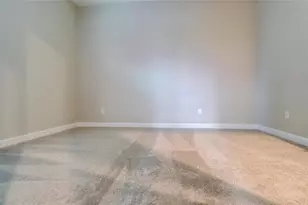 3124 Hilliard Dr, Wesley Chapel, FL 33543 - Photo 24