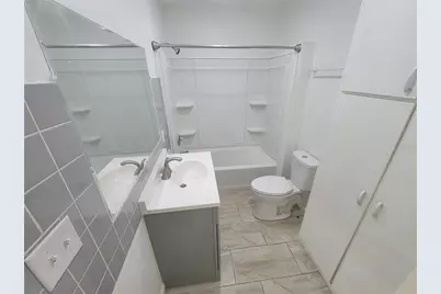 1225 1/2 Bermuda Street, Clearwater, FL 33755 - Photo 4