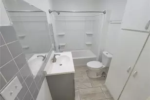 1225 1/2 Bermuda St, Clearwater, FL 33755 - Photo 4