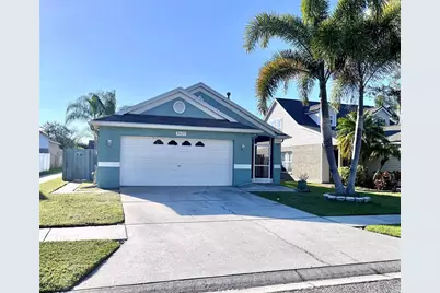 8620 Persea Court, New Port Richey, FL 34655 - Photo 12