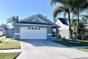 8620 Persea Ct, New Port Richey, FL 34655 - Photo 12