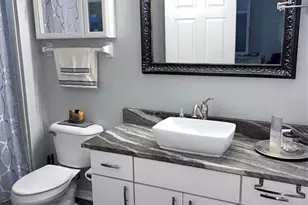 8620 Persea Ct, New Port Richey, FL 34655 - Photo 12