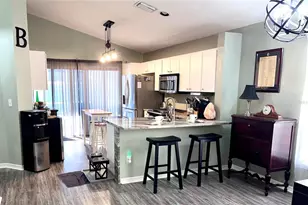8620 Persea Ct, New Port Richey, FL 34655 - Photo 10