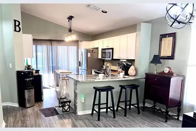 8620 Persea Court, New Port Richey, FL 34655 - Photo 8