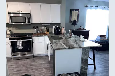 8620 Persea Court, New Port Richey, FL 34655 - Photo 6