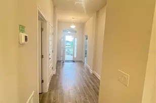 13386 Ogden Glade Rd, Dade City, FL 33525 - Photo 10