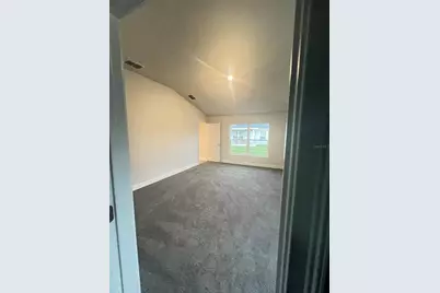 13386 Ogden Glade Road, Dade City, FL 33525 - Photo 2