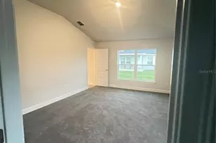 13386 Ogden Glade Rd, Dade City, FL 33525 - Photo 2