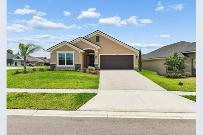 13386 Ogden Glade Road, Dade City, FL 33525 - Photo 64