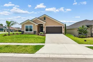 13386 Ogden Glade Rd, Dade City, FL 33525 - Photo 64