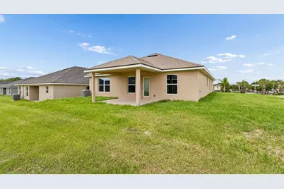 13386 Ogden Glade Road, Dade City, FL 33525 - Photo 62