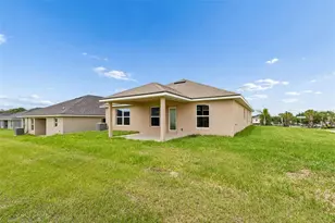 13386 Ogden Glade Rd, Dade City, FL 33525 - Photo 62