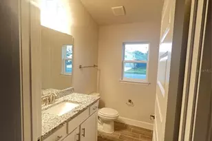 13386 Ogden Glade Rd, Dade City, FL 33525 - Photo 16