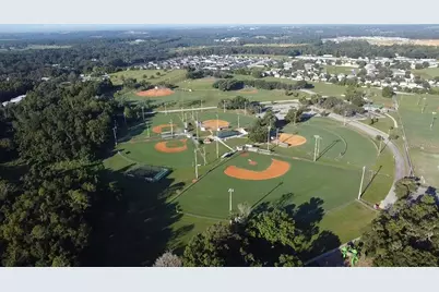 13386 Ogden Glade Road, Dade City, FL 33525 - Photo 20