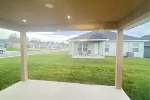 13386 Ogden Glade Rd, Dade City, FL 33525 - Photo 20
