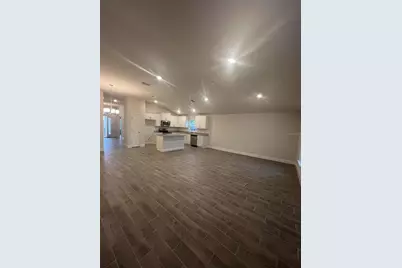 13386 Ogden Glade Road, Dade City, FL 33525 - Photo 8