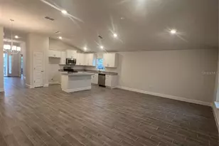 13386 Ogden Glade Rd, Dade City, FL 33525 - Photo 8