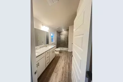 13386 Ogden Glade Road, Dade City, FL 33525 - Photo 6