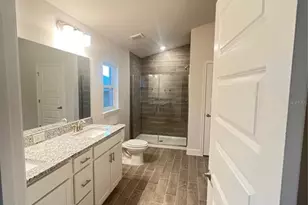 13386 Ogden Glade Rd, Dade City, FL 33525 - Photo 6