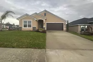 13386 Ogden Glade Rd, Dade City, FL 33525 - Photo 1
