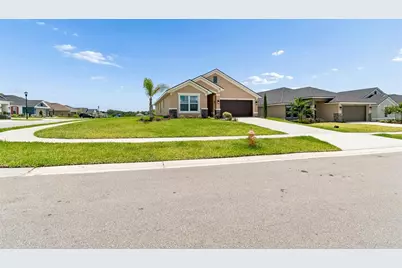 13386 Ogden Glade Road, Dade City, FL 33525 - Photo 8
