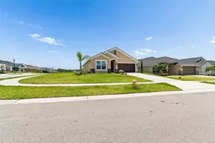 13386 Ogden Glade Rd, Dade City, FL 33525 - Photo 8